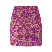 Cargar imagen en el visor de la galería, Perfect Mini Skirt
