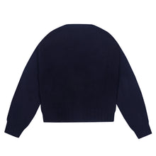 Load image into Gallery viewer, Cashmere Cardigan

