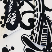 Cargar imagen en el visor de la galería, Halter Tie Top
