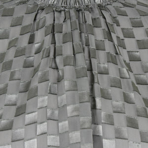 Victorian Top