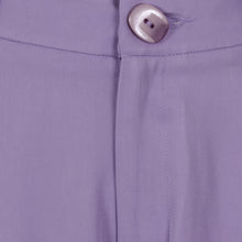 Load image into Gallery viewer, Pleated Trousers
