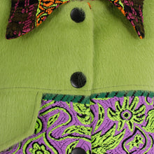 Load image into Gallery viewer, Shirt Jacket
