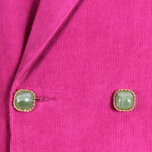 Load image into Gallery viewer, The Corduroy Jacket
