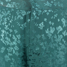 Cargar imagen en el visor de la galería, Wide Leg Pants
