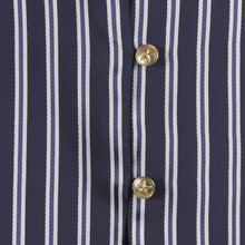 Cargar imagen en el visor de la galería, Halter Top
