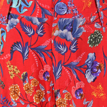 Cargar imagen en el visor de la galería, Pleated Trousers

