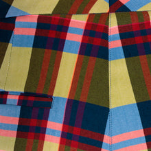 Cargar imagen en el visor de la galería, Straight Pants
