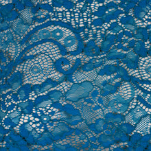 Cargar imagen en el visor de la galería, Malibu Tank Top
