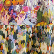 Load image into Gallery viewer, Romance Midi Dress
