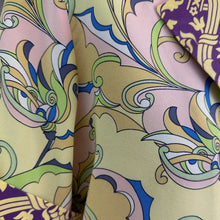 Cargar imagen en el visor de la galería, Short Notched Collar Shirt
