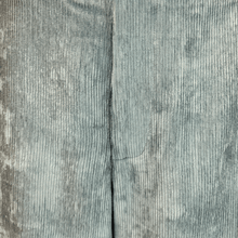 Load image into Gallery viewer, Bermudas
