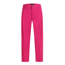 Load image into Gallery viewer, Pleated Trousers
