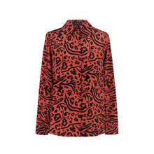 Load image into Gallery viewer, Classic Shirt

