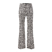 Cargar imagen en el visor de la galería, Flare Pants
