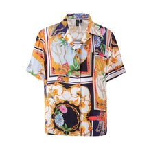 Cargar imagen en el visor de la galería, Hawaiian Shirt
