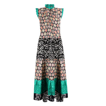 Load image into Gallery viewer, Romance Midi Dress
