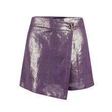 Cargar imagen en el visor de la galería, Mini Skort
