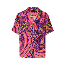 Load image into Gallery viewer, Hawaiian Shirt
