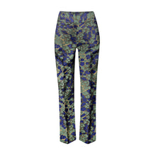 Load image into Gallery viewer, Slim Cropped Pants
