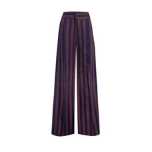 Cargar imagen en el visor de la galería, Wide Leg Pants
