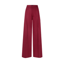 Load image into Gallery viewer, Wide Leg Pants
