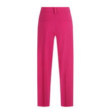 Load image into Gallery viewer, Pleated Trousers
