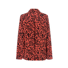 Load image into Gallery viewer, Classic Shirt
