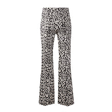 Cargar imagen en el visor de la galería, Flare Pants
