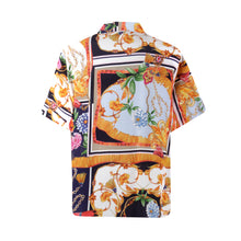 Cargar imagen en el visor de la galería, Hawaiian Shirt
