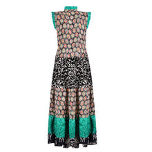 Load image into Gallery viewer, Romance Midi Dress
