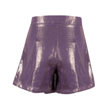 Cargar imagen en el visor de la galería, Mini Skort

