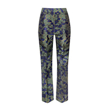 Load image into Gallery viewer, Slim Cropped Pants

