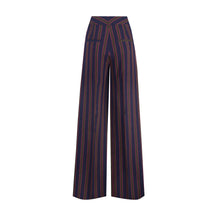 Cargar imagen en el visor de la galería, Wide Leg Pants
