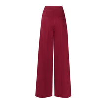Load image into Gallery viewer, Wide Leg Pants
