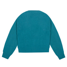 Cargar imagen en el visor de la galería, Cashmere Cardigan
