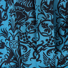 Load image into Gallery viewer, Pleated Bodysuit
