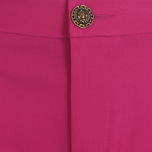 Load image into Gallery viewer, Pleated Trousers
