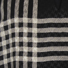 Cargar imagen en el visor de la galería, Halter Tie Top
