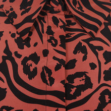 Load image into Gallery viewer, Classic Shirt
