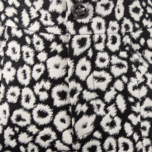 Cargar imagen en el visor de la galería, Flare Pants
