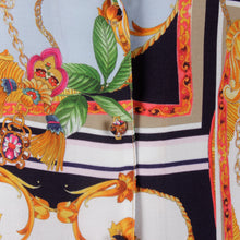 Cargar imagen en el visor de la galería, Hawaiian Shirt
