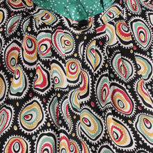 Load image into Gallery viewer, Romance Midi Dress
