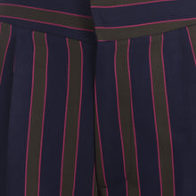 Cargar imagen en el visor de la galería, Wide Leg Pants
