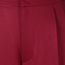 Load image into Gallery viewer, Wide Leg Pants
