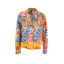 Cargar imagen en el visor de la galería, Tropical Shirt

