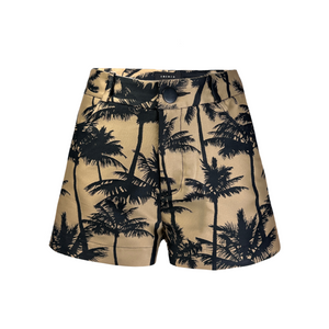 Jane Shorts
