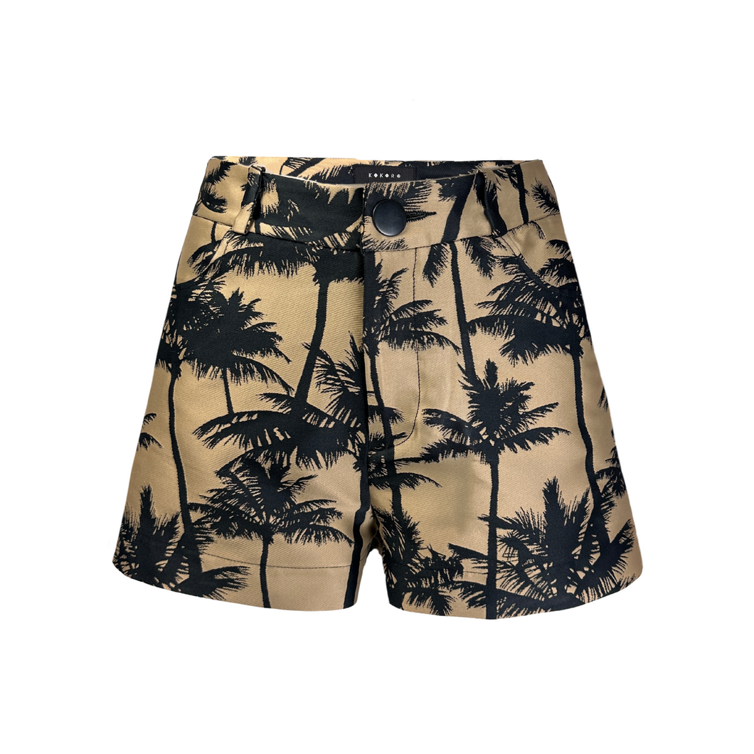 Jane Shorts