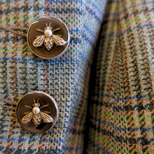 Load image into Gallery viewer, The Suit Jacket
