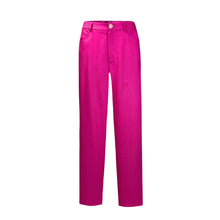 Cargar imagen en el visor de la galería, Relaxed Pants
