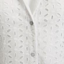 Load image into Gallery viewer, Tropical Shirt
